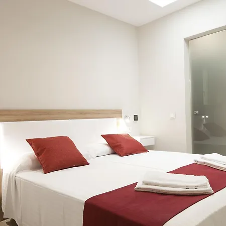 Pinar Centro Apartamento *